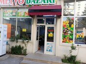 Объявление №5214691 - Баку, м. Ахмедлы, 120 м²