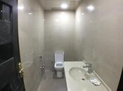 Satılır  obyekt 200 m², Sahil m., photo 7 from 8