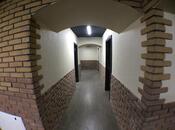 Satılır  obyekt 200 m², Sahil m., photo 5 from 8