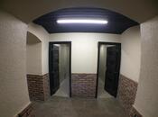 Satılır  obyekt 200 m², Sahil m., photo 3 from 8