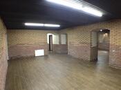 Satılır  obyekt 200 m², Sahil m., photo 6 from 8