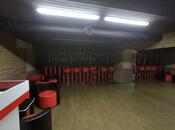 Satılır  obyekt 200 m², Sahil m., photo 1 from 8