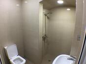 Satılır  obyekt 200 m², Sahil m., photo 8 from 8