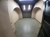 Satılır  obyekt 200 m², Sahil m., photo 4 from 8