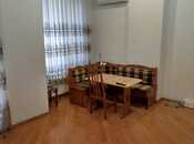 Продаётся 3-комн. новостройка 140 м², Сабаильский р., photo 7 from 8