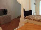 Продаётся 3-комн. новостройка 140 м², Сабаильский р., photo 4 from 8