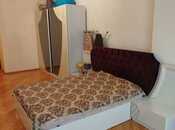 Продаётся 3-комн. новостройка 140 м², Сабаильский р., photo 6 from 8