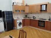 Продаётся 3-комн. новостройка 140 м², Сабаильский р., photo 3 from 8