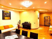 Satılır 4 otaqlı yeni tikili 150 m², İçəri Şəhər m., photo 2 from 8