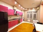 Satılır 4 otaqlı yeni tikili 150 m², İçəri Şəhər m., photo 7 from 8