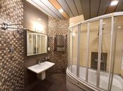 Satılır 4 otaqlı yeni tikili 150 m², İçəri Şəhər m., photo 8 from 8