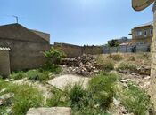 Satılır  torpaq 2.4 sot, Badamdar q., photo 2 from 6