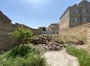 Satılır  torpaq 2.4 sot, Badamdar q., photo 5 from 6