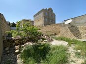 Satılır  torpaq 2.4 sot, Badamdar q., photo 3 from 6