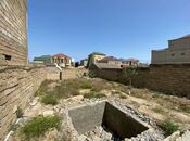 Satılır  torpaq 2.4 sot, Badamdar q., photo 6 from 6