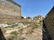 Satılır  torpaq 2.4 sot, Badamdar q., photo 4 from 6