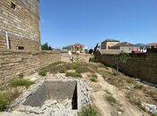 Satılır  torpaq 2.4 sot, Badamdar q., photo 1 from 6