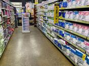 Satılır  obyekt 1 000 m², Neftçilər m., photo 2 from 6