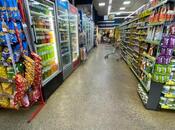 Satılır  obyekt 1 000 m², Neftçilər m., photo 3 from 6