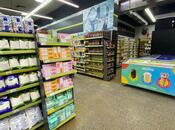 Satılır  obyekt 1 000 m², Neftçilər m., photo 5 from 6