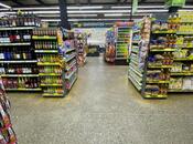 Satılır  obyekt 1 000 m², Neftçilər m., photo 6 from 6