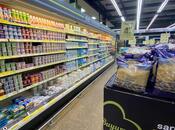 Объявление №5215044 - Баку, м. Нефтчиляр, 1000 м²