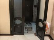 Satılır 12 otaqlı həyət evi/bağ evi 1 000 m², Elmlər Akademiyası m., photo 7 from 8