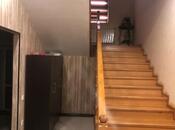 Satılır 12 otaqlı həyət evi/bağ evi 1 000 m², Elmlər Akademiyası m., photo 8 from 8