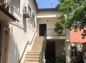 Satılır 12 otaqlı həyət evi/bağ evi 1 000 m², Elmlər Akademiyası m., photo 4 from 8