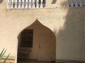 Satılır 12 otaqlı həyət evi/bağ evi 1 000 m², Elmlər Akademiyası m., photo 6 from 8