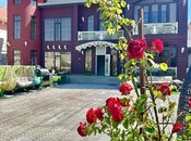 6 otaqlı həyət evi/bağ evi - Mərdəkan q. - 450 m²