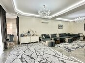Satılır 6 otaqlı həyət evi/bağ evi 450 m², Mərdəkan q., photo 8 from 8