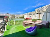 Satılır 6 otaqlı həyət evi/bağ evi 450 m², Mərdəkan q., photo 6 from 8