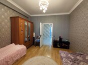 Продаётся 3-комн. новостройка 110 м², м. Ази Асланов, photo 7 from 8
