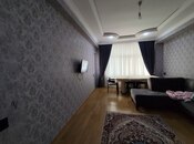 Продаётся 3-комн. новостройка 110 м², м. Ази Асланов, photo 2 from 8