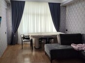 Продаётся 3-комн. новостройка 110 м², м. Ази Асланов, photo 1 from 8