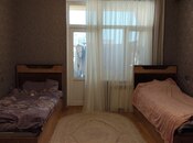Продаётся 3-комн. новостройка 110 м², м. Ази Асланов, photo 6 from 8