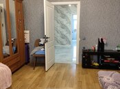 Продаётся 3-комн. новостройка 110 м², м. Ази Асланов, photo 8 from 8