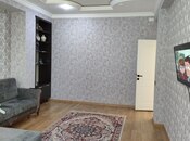 Продаётся 3-комн. новостройка 110 м², м. Ази Асланов, photo 4 from 8