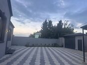 Продаётся  участок 12 сот, пос. Новханы, photo 7 from 8
