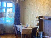 Satılır 2 otaqlı yeni tikili 53 m², Neftçilər m., photo 4 from 8