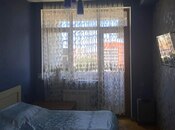 Satılır 2 otaqlı yeni tikili 53 m², Neftçilər m., photo 6 from 8