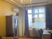 Satılır 2 otaqlı yeni tikili 53 m², Neftçilər m., photo 8 from 8