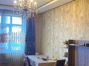 Satılır 2 otaqlı yeni tikili 53 m², Neftçilər m., photo 5 from 8