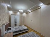 3 otaqlı yeni tikili - Nəriman Nərimanov m. - 125 m²