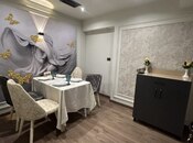 Продаётся  объект 550 м², м. 20 января, photo 4 from 8