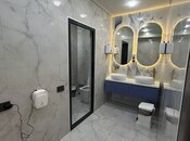 Продаётся  объект 550 м², м. 20 января, photo 7 from 8