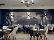 Объявление №5215720 - Баку, м. 20 января, 550 м²