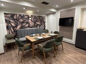 Продаётся  объект 550 м², м. 20 января, photo 2 from 8