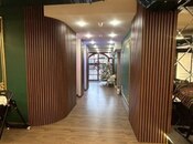 Продаётся  объект 550 м², м. 20 января, photo 8 from 8